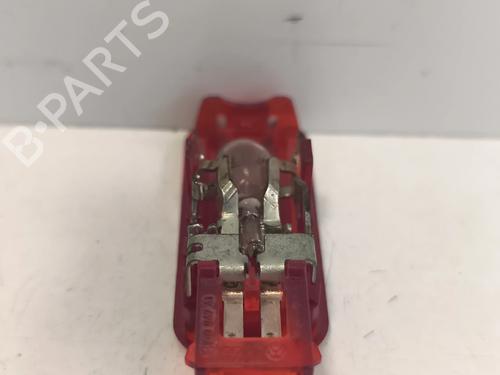 Kabinelys AUDI A4 B6 Avant (8E5) 1.9 TDI quattro | BP37000823I8 - Image 6