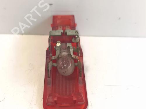 Kabinelys AUDI A4 B6 Avant (8E5) 1.9 TDI quattro | BP37000823I8 - Image 5