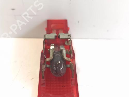 Interior roof light AUDI A4 B6 Avant (8E5) 1.9 TDI quattro | BP37000822I8 - Image 4