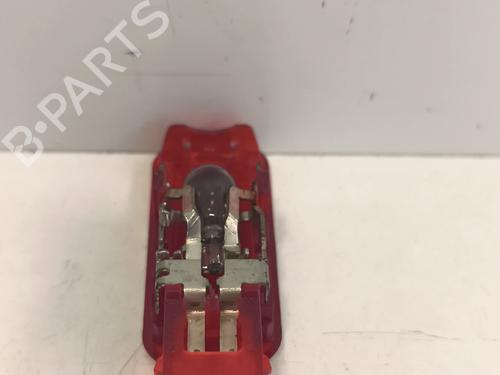 Interior roof light AUDI A4 B6 Avant (8E5) 1.9 TDI quattro | BP37000822I8 - Image 5