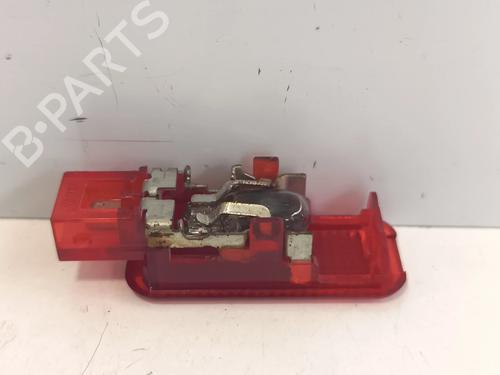 Interior roof light AUDI A4 B6 Avant (8E5) 1.9 TDI quattro | BP37000822I8 - Image 3