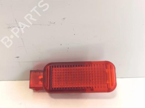 Used Interior roof light Interior roof light 37000822 37000822
