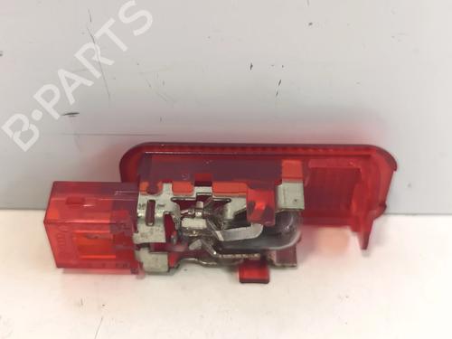 Interior roof light AUDI A4 B6 Avant (8E5) 1.9 TDI quattro | BP37000822I8 - Image 2