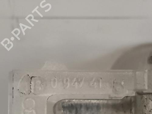 Interior roof light AUDI A4 B6 Avant (8E5) 1.9 TDI quattro | BP37000821I8 - Image 6