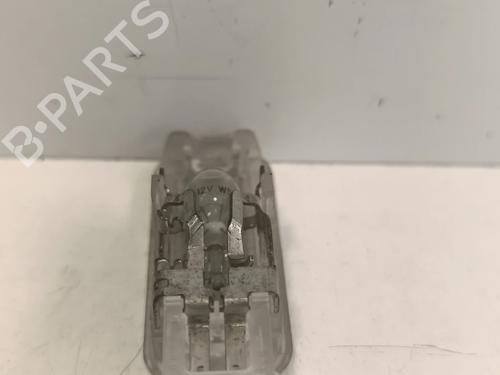 Interior roof light AUDI A4 B6 Avant (8E5) 1.9 TDI quattro | BP37000821I8 - Image 5