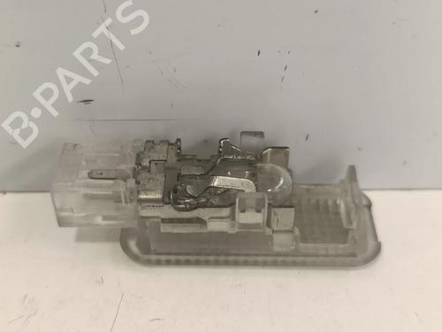 Interior roof light AUDI A4 B6 Avant (8E5) 1.9 TDI quattro | BP37000821I8 - Image 3