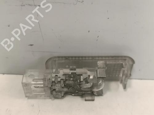 Interior roof light AUDI A4 B6 Avant (8E5) 1.9 TDI quattro | BP37000821I8 - Image 2