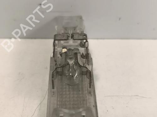 Interior roof light AUDI A4 B6 Avant (8E5) 1.9 TDI quattro | BP37000821I8 - Image 4