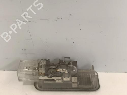 Kabinelys AUDI A4 B6 Avant (8E5) 1.9 TDI quattro | BP37000820I8 - Image 3