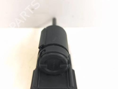 Electronic module AUDI A4 B6 Avant (8E5) 1.9 TDI quattro | BP37000819M83 - Image 5