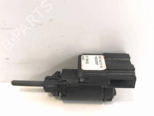 Electronic module AUDI A4 B6 Avant (8E5) 1.9 TDI quattro | BP37000819M83 - Image 2