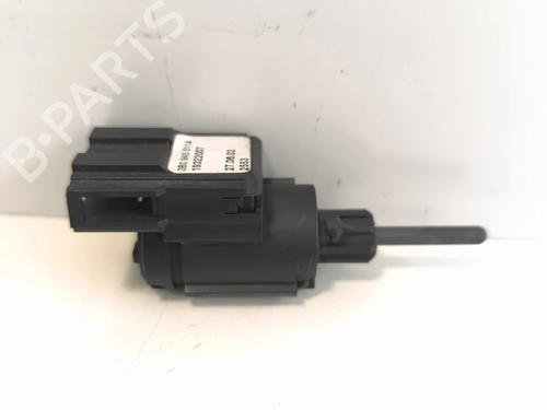 Electronic module AUDI A4 B6 Avant (8E5) 1.9 TDI quattro | BP37000819M83 - Image 4