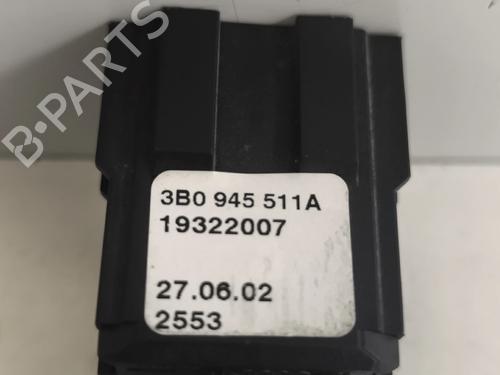 Electronic module AUDI A4 B6 Avant (8E5) 1.9 TDI quattro | BP37000819M83 - Image 7