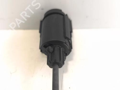 Electronic module AUDI A4 B6 Avant (8E5) 1.9 TDI quattro | BP37000819M83 - Image 6