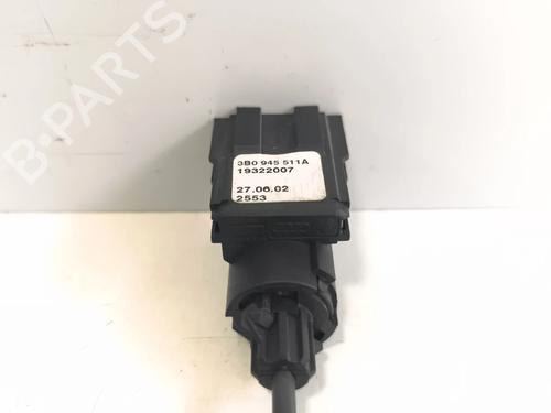 Used Electronic module Electronic module 37000819 37000819