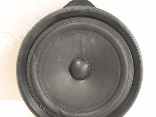 Used Speaker Speaker 37000818 37000818