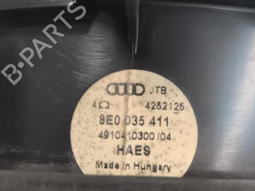Speaker AUDI A4 B6 Avant (8E5) 1.9 TDI quattro | BP37000818E2  - Image 6