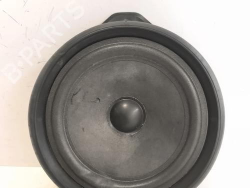 Used Speaker Speaker 37000817 37000817