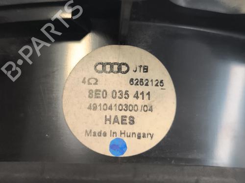 Speaker AUDI A4 B6 Avant (8E5) 1.9 TDI quattro | BP37000817E2 - Image 6