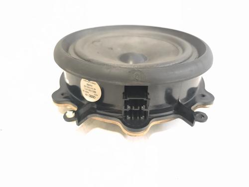 Speaker AUDI A4 B6 Avant (8E5) 1.9 TDI quattro | BP37000817E2 - Image 4