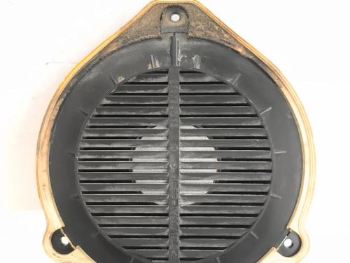 Speaker AUDI A4 B6 Avant (8E5) 1.9 TDI quattro | BP37000817E2 - Image 2