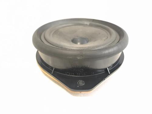 Speaker AUDI A4 B6 Avant (8E5) 1.9 TDI quattro | BP37000817E2 - Image 3