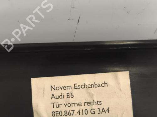 Other AUDI A4 B6 Avant (8E5) 1.9 TDI quattro | BP37000816O1 - Image 7