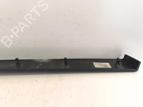 Other AUDI A4 B6 Avant (8E5) 1.9 TDI quattro | BP37000815O1 - Image 6