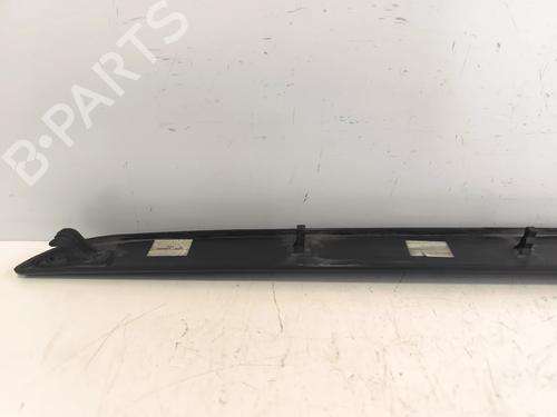 Other AUDI A4 B6 Avant (8E5) 1.9 TDI quattro | BP37000814O1 - Image 6