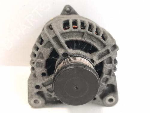 Lichtmaschine für Lichtmaschine 37000813 37000813