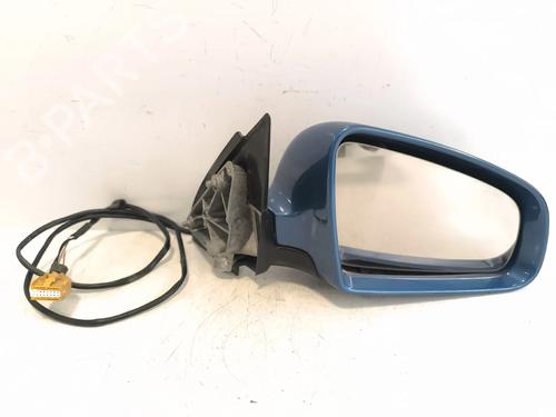 Used Right mirror Right mirror 37000812 37000812