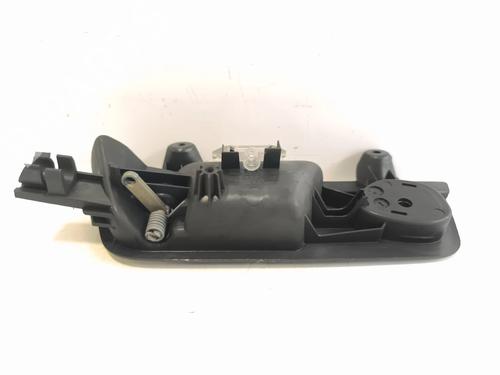 Rear right interior door handle AUDI A4 B6 Avant (8E5) 1.9 TDI quattro | BP37000809I16 - Image 4