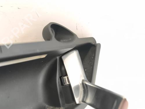 Rear right interior door handle AUDI A4 B6 Avant (8E5) 1.9 TDI quattro | BP37000809I16 - Image 6