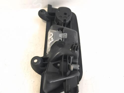 Rear right interior door handle AUDI A4 B6 Avant (8E5) 1.9 TDI quattro | BP37000809I16 - Image 5