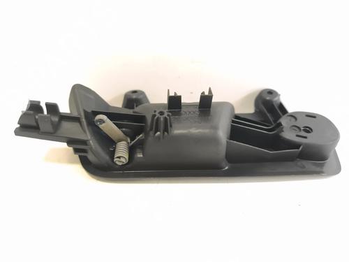 Front right interior door handle AUDI A4 B6 Avant (8E5) 1.9 TDI quattro | BP37000810I14 - Image 4