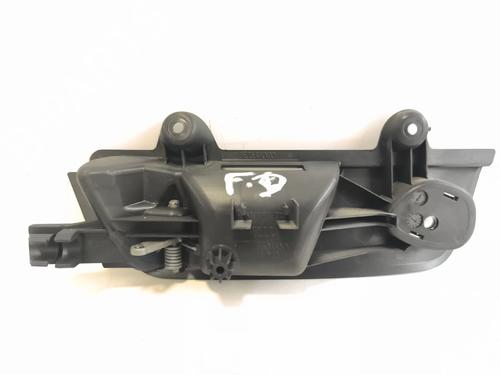 Front right interior door handle AUDI A4 B6 Avant (8E5) 1.9 TDI quattro | BP37000810I14 - Image 3