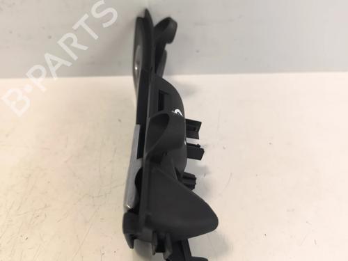Front right interior door handle AUDI A4 B6 Avant (8E5) 1.9 TDI quattro | BP37000810I14 - Image 2