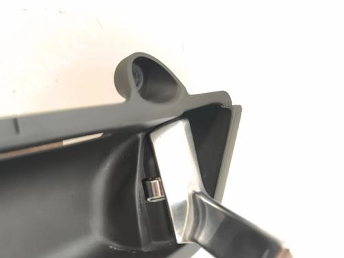 Front right interior door handle AUDI A4 B6 Avant (8E5) 1.9 TDI quattro | BP37000810I14 - Image 6
