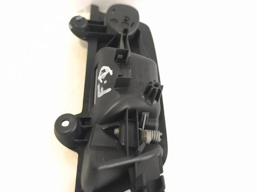 Front right interior door handle AUDI A4 B6 Avant (8E5) 1.9 TDI quattro | BP37000810I14 - Image 5