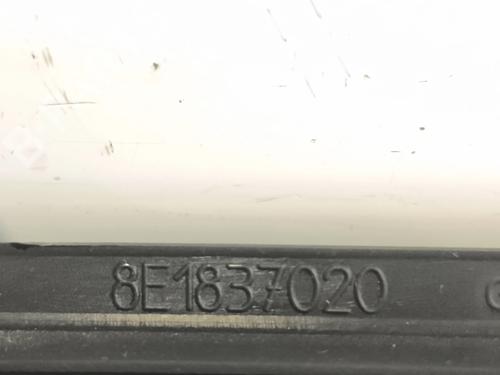 Front right interior door handle AUDI A4 B6 Avant (8E5) 1.9 TDI quattro | BP37000810I14 - Image 7