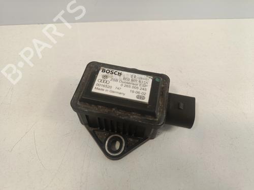 Used Electronic module Electronic module 37000779 37000779