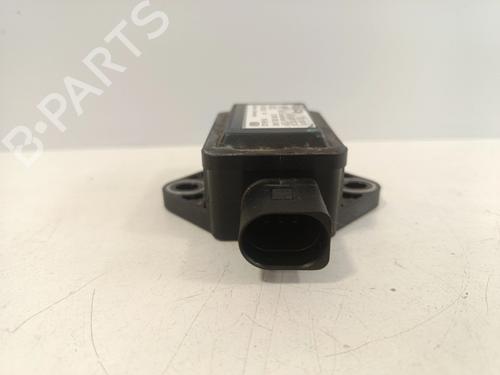 Electronic module AUDI A4 B6 Avant (8E5) 1.9 TDI quattro | BP37000779M83 - Image 3