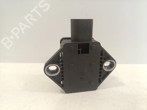 Electronic module AUDI A4 B6 Avant (8E5) 1.9 TDI quattro | BP37000779M83 - Image 4