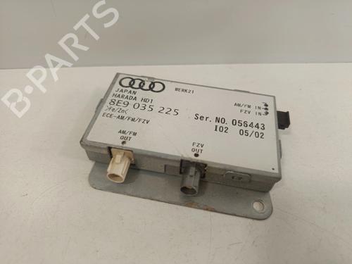 Used Electronic module Electronic module 37000777 37000777