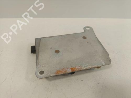 Electronic module AUDI A4 B6 Avant (8E5) 1.9 TDI quattro | BP37000777M83 - Image 4