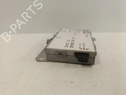 Electronic module AUDI A4 B6 Avant (8E5) 1.9 TDI quattro | BP37000777M83 - Image 3
