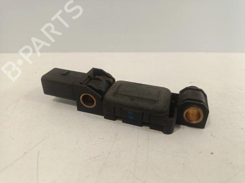 Electronic module AUDI A4 B6 Avant (8E5) 1.9 TDI quattro | BP37000772M83 - Image 4