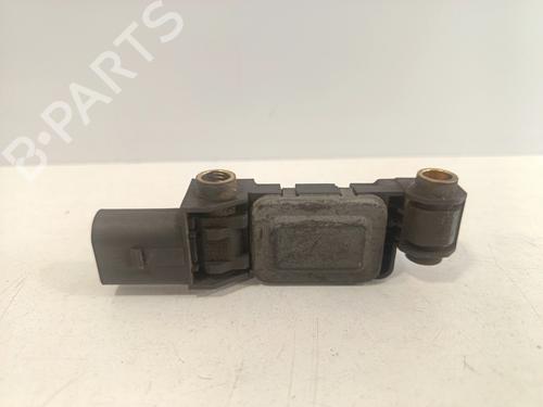 Electronic module AUDI A4 B6 Avant (8E5) 1.9 TDI quattro | BP37000772M83 - Image 3