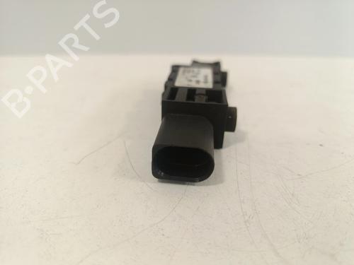 Electronic module AUDI A4 B6 Avant (8E5) 1.9 TDI quattro | BP37000772M83 - Image 2
