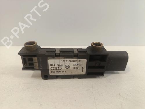 other-audi-a4-b6-avant-8e5-2000-2001-2002-2003-2004-2005-37000771 main image